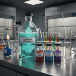 Sodium Benzoate