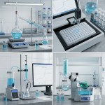 Sodium Benzoate